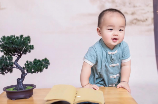 鞍山孕妇子痫是什么症状