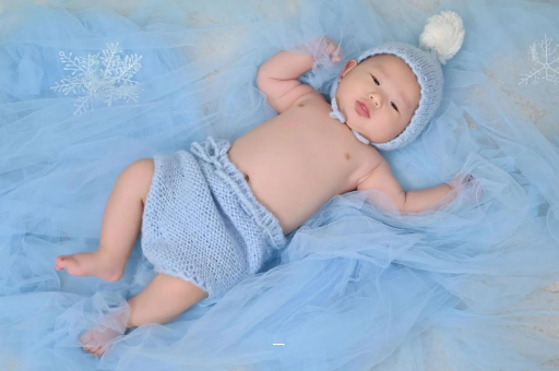 鞍山宝宝不肯吸母乳怎么办