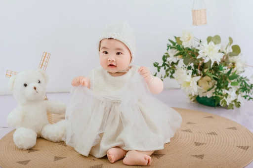 鞍山孕妇为什么会头晕